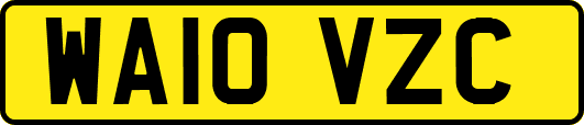 WA10VZC