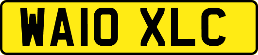 WA10XLC