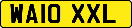 WA10XXL