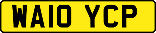 WA10YCP