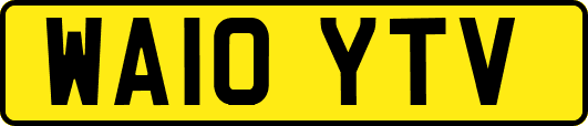 WA10YTV