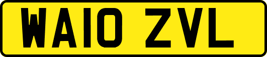 WA10ZVL