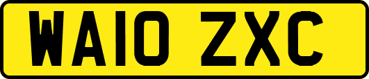 WA10ZXC