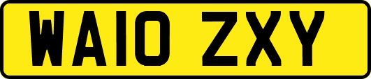 WA10ZXY