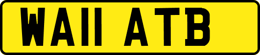 WA11ATB