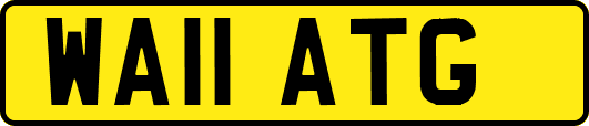 WA11ATG