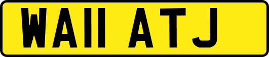 WA11ATJ