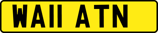 WA11ATN