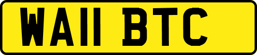 WA11BTC