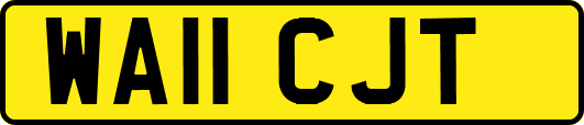 WA11CJT