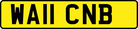 WA11CNB