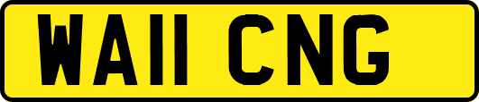 WA11CNG