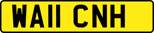 WA11CNH