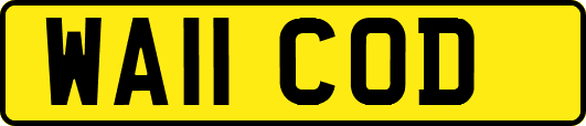WA11COD