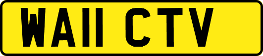 WA11CTV