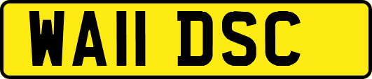 WA11DSC