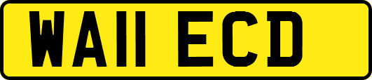 WA11ECD