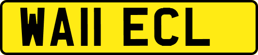 WA11ECL