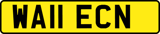 WA11ECN