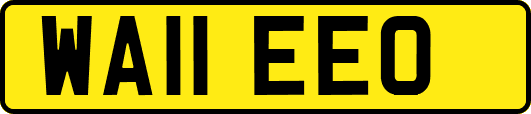 WA11EEO