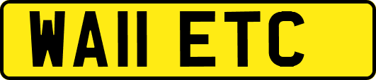 WA11ETC