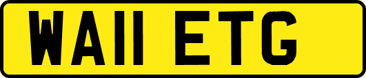 WA11ETG