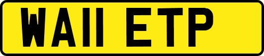 WA11ETP