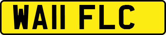 WA11FLC