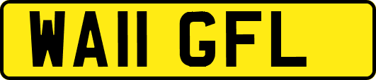 WA11GFL