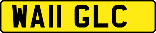 WA11GLC