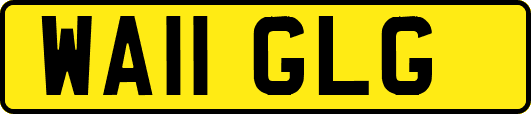 WA11GLG