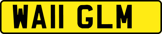 WA11GLM