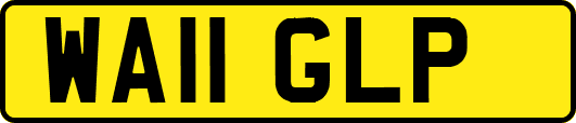 WA11GLP
