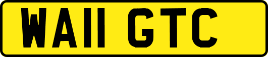 WA11GTC