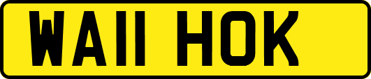 WA11HOK