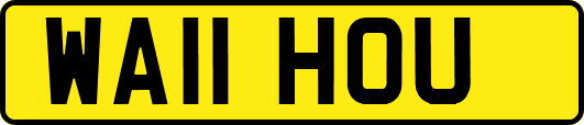 WA11HOU