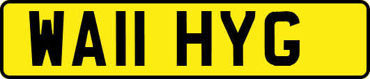 WA11HYG