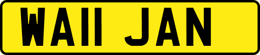 WA11JAN