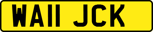 WA11JCK
