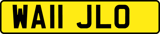 WA11JLO
