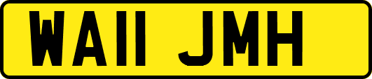 WA11JMH
