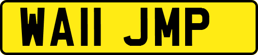WA11JMP