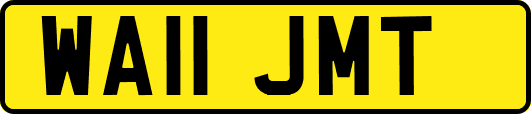 WA11JMT