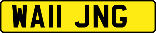 WA11JNG