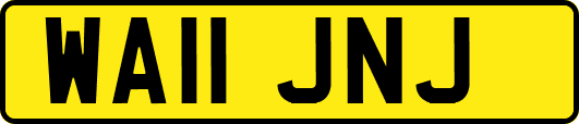 WA11JNJ
