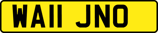 WA11JNO