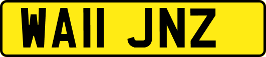 WA11JNZ