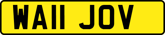 WA11JOV