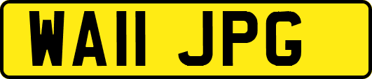WA11JPG