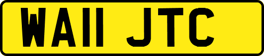 WA11JTC